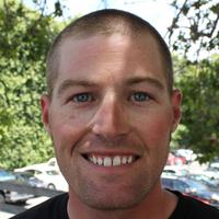 Отзыв от Олег - DTV виза